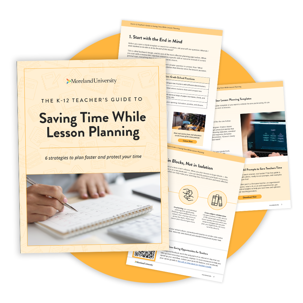 save-time-lesson-planning-guide-lp save-time-lesson-planning-guide-lp