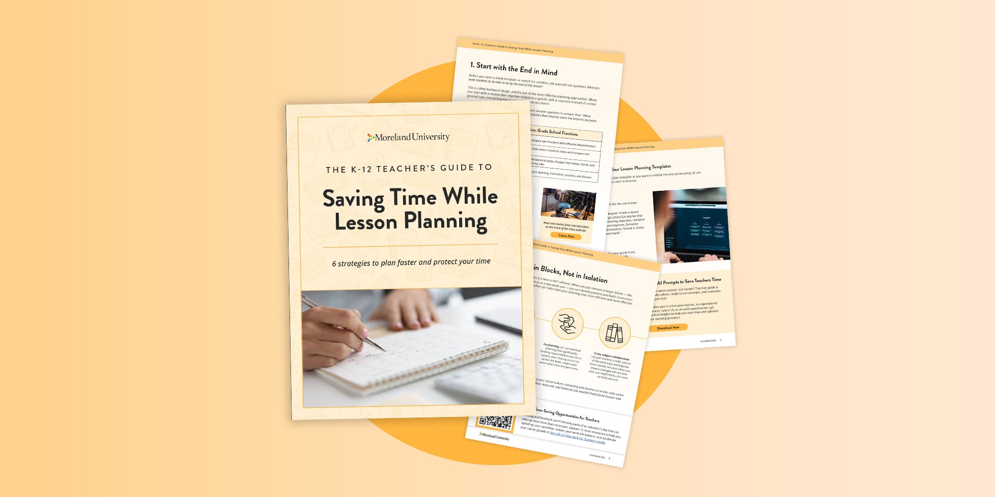 saving-time-lesson-planning-guide-resource