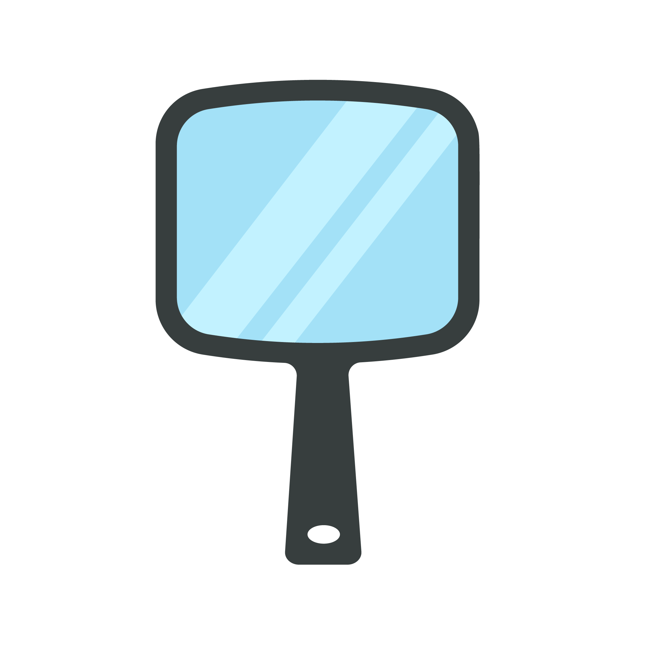 school-supplies-graphics-01