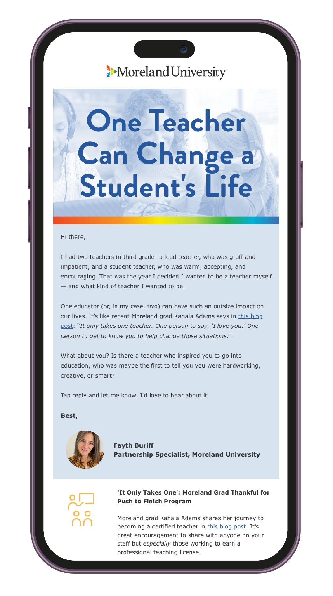 shaping-education-newsletter-2