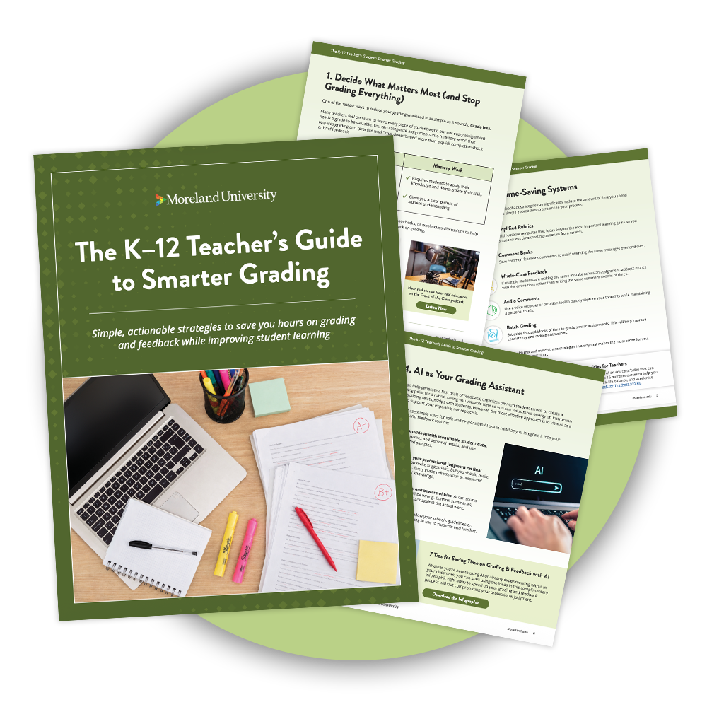 smarter-grading-guide-lp-promo