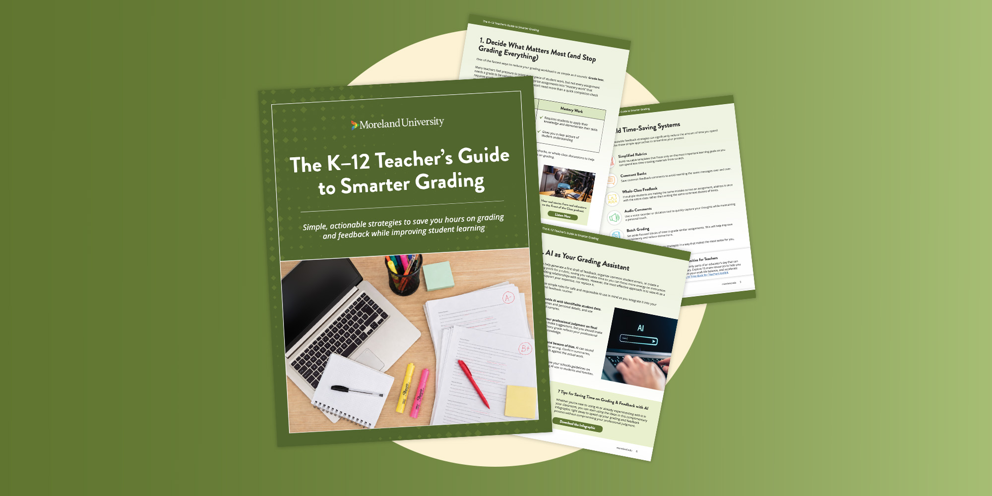 smarter-grading-guide-resource
