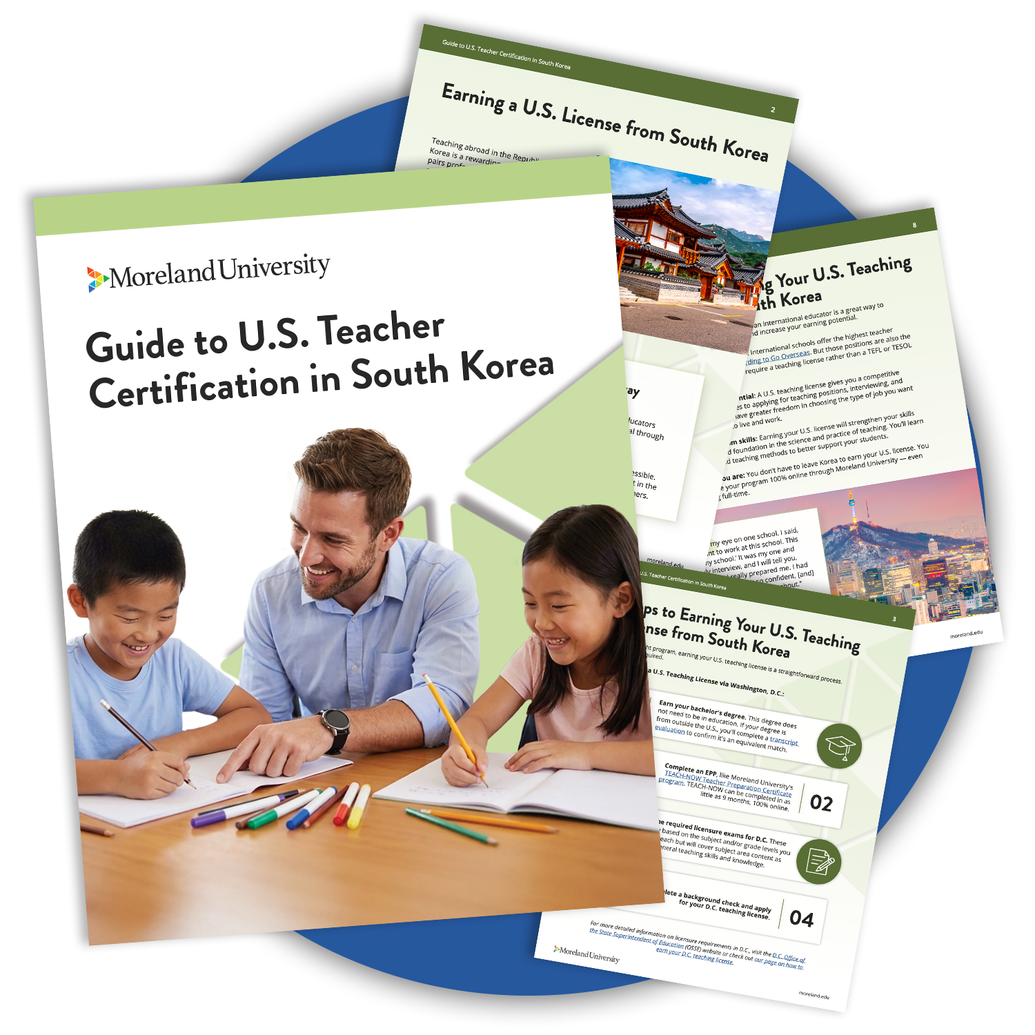 south-korea-guide-lp