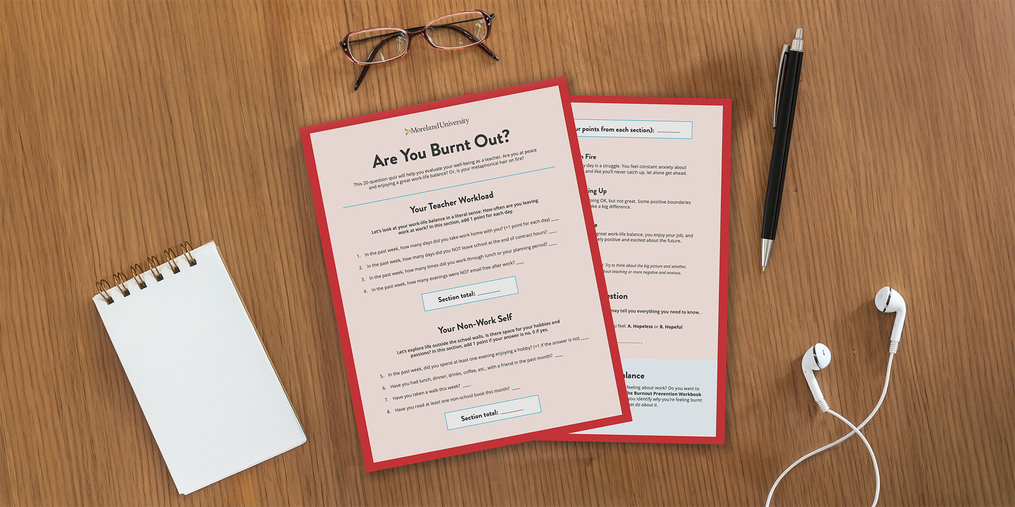teacher-burnout-self-assessment-resource