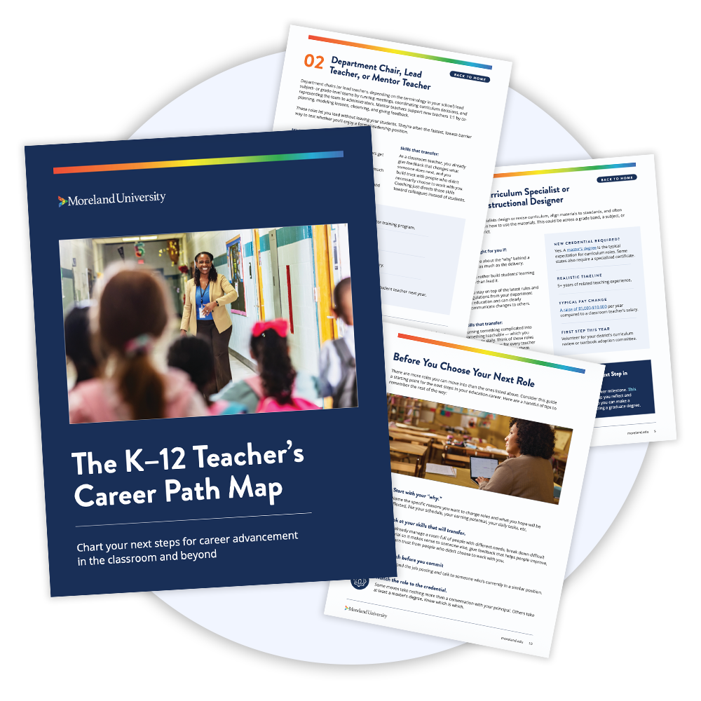 teacher-career-path-map-guide-lp teacher-career-path-map-guide-lp