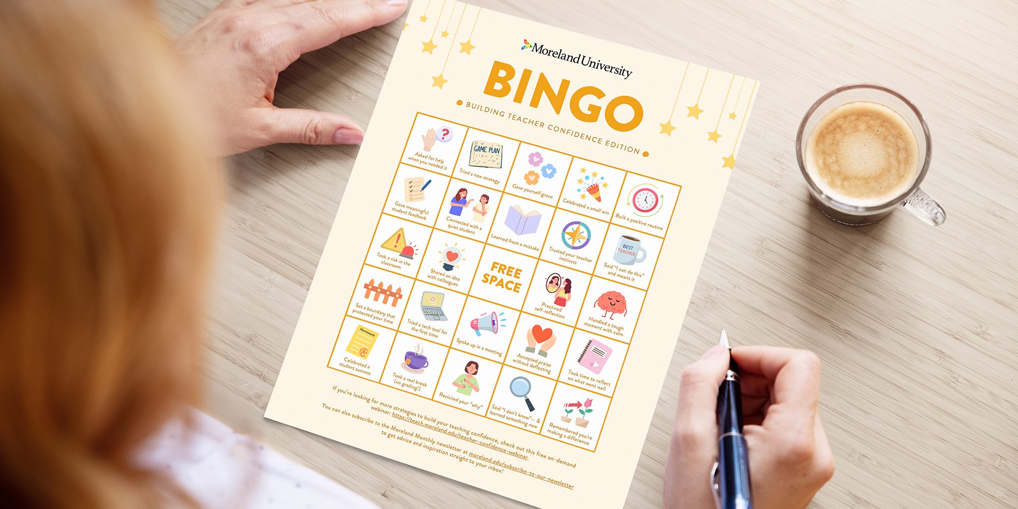 teacher-confidence-bingo-1