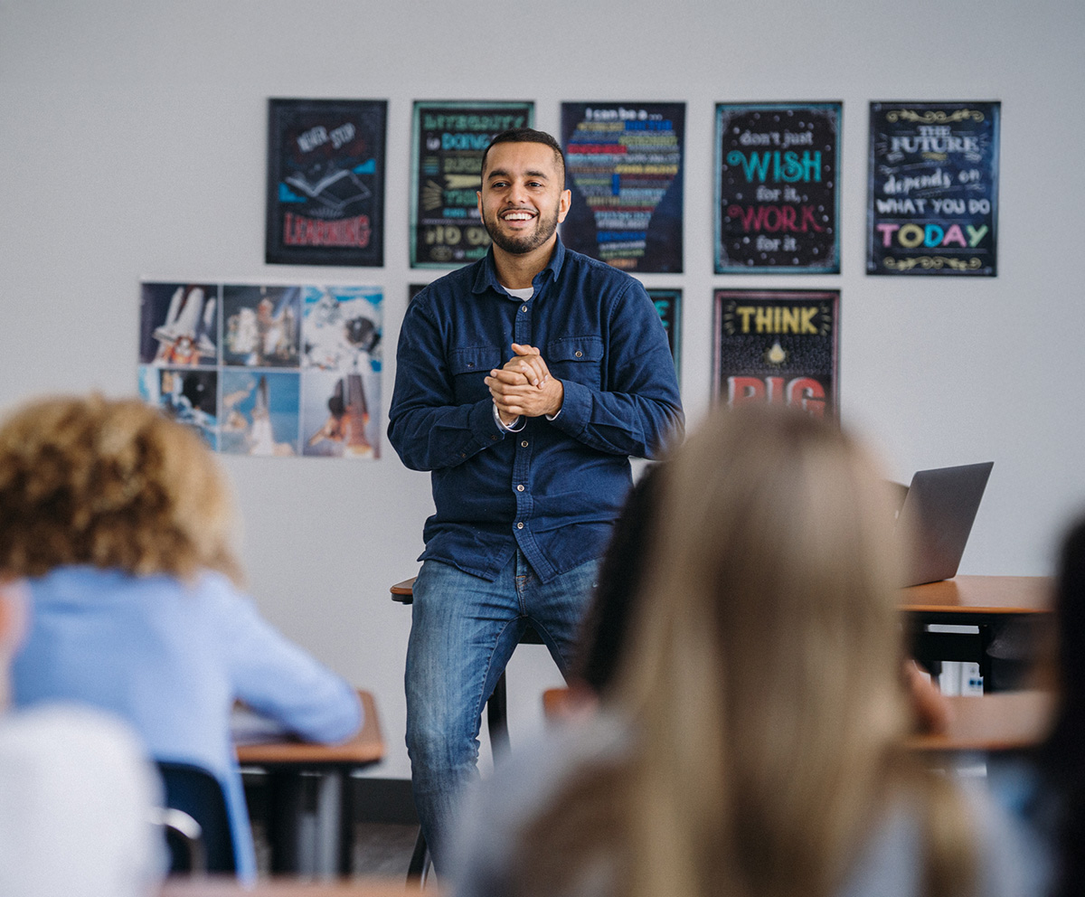 teacher-confidence-lp-1
