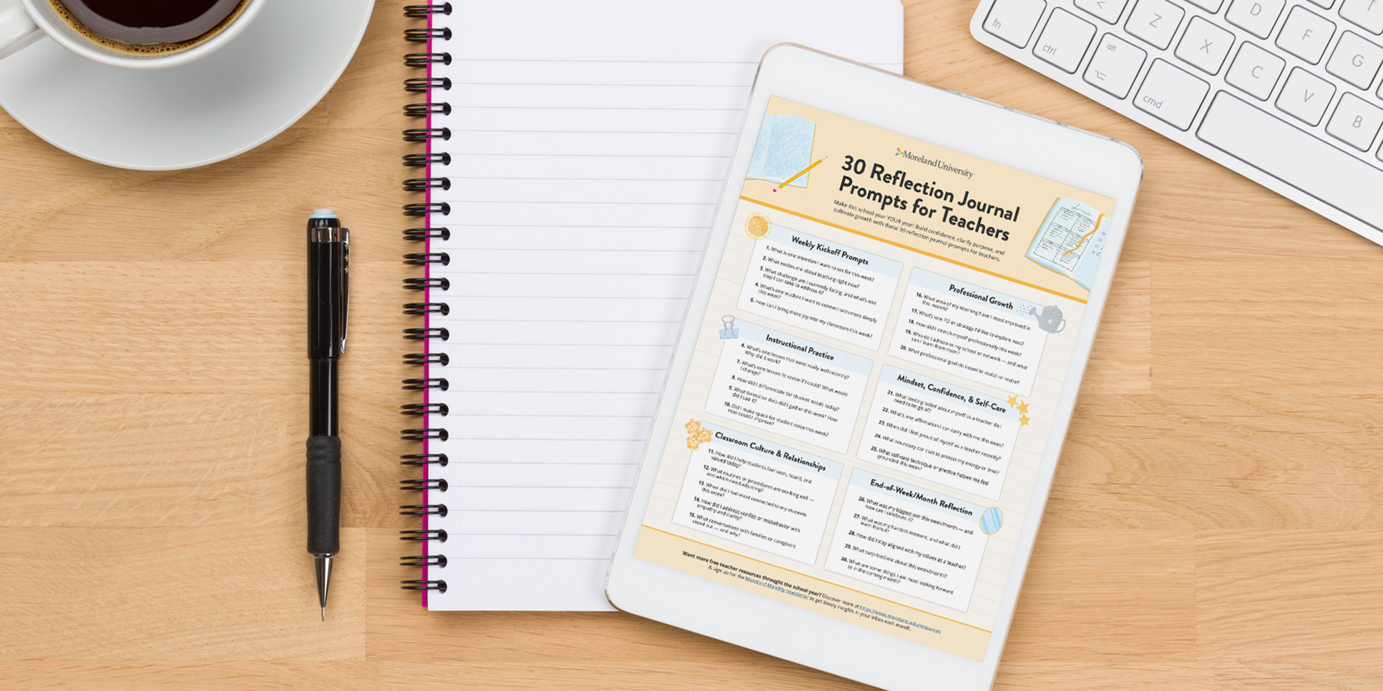 teacher-journal-prompts-infographic-resource