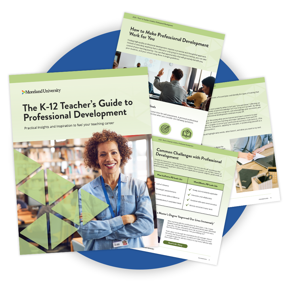 teacher-pd-guide-promo