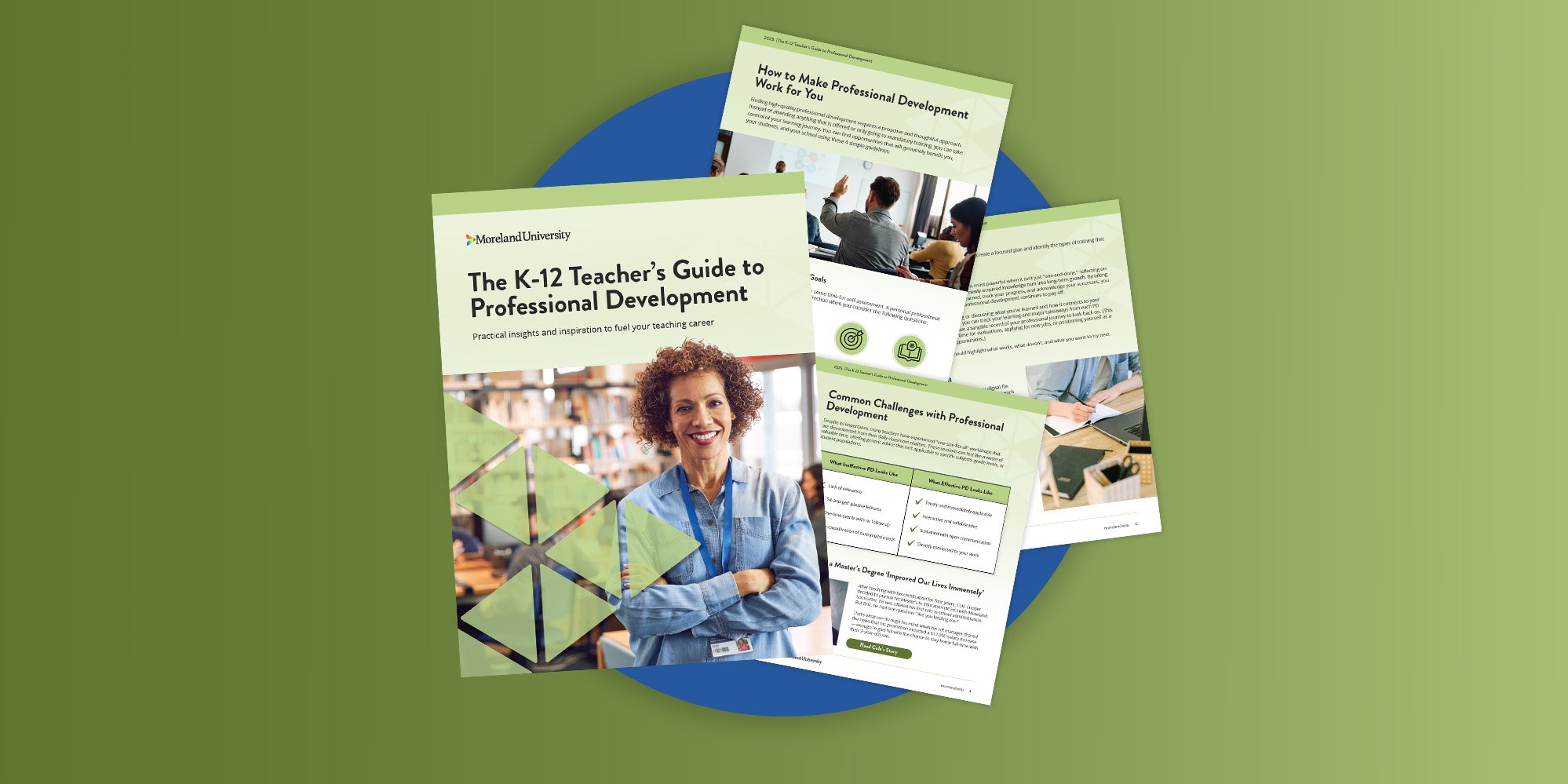 teacher-pd-guide-resource-image