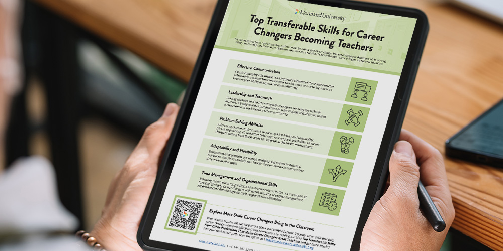 transferable-skills-1