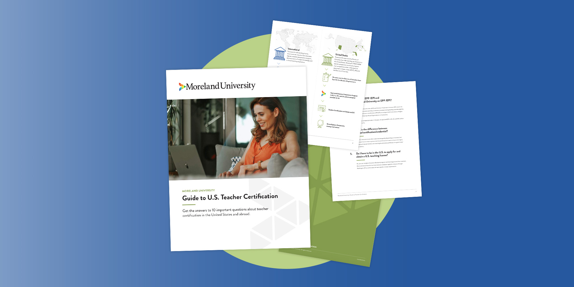us-teacher-cert-guide